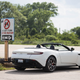 Illustration for article titled Scroll Through Photos of an Aston DB11 Volante That I Never Posted Until Now